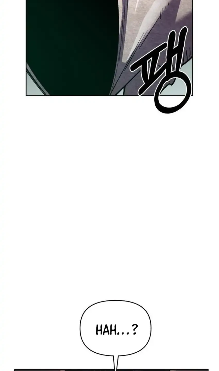 single dad in another world chapter 29 - Page 68