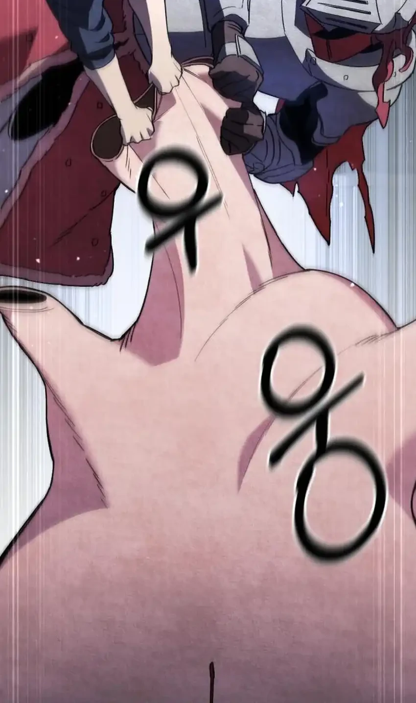 single dad in another world chapter 29 - Page 70