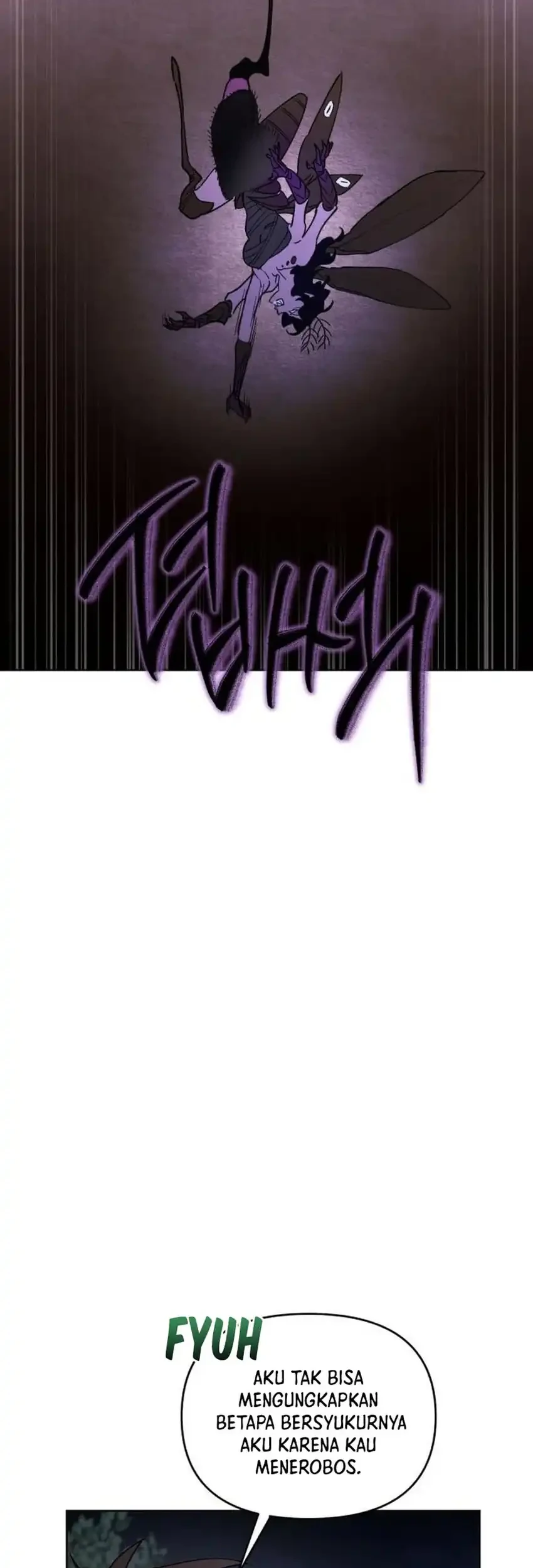 single dad in another world chapter 29 - Page 71