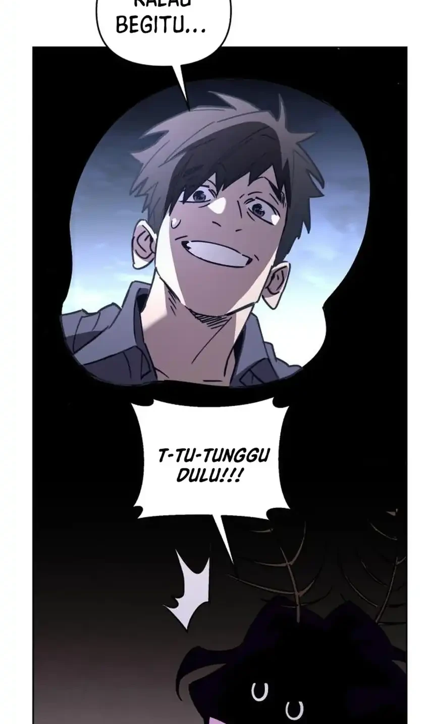 single dad in another world chapter 29 - Page 74