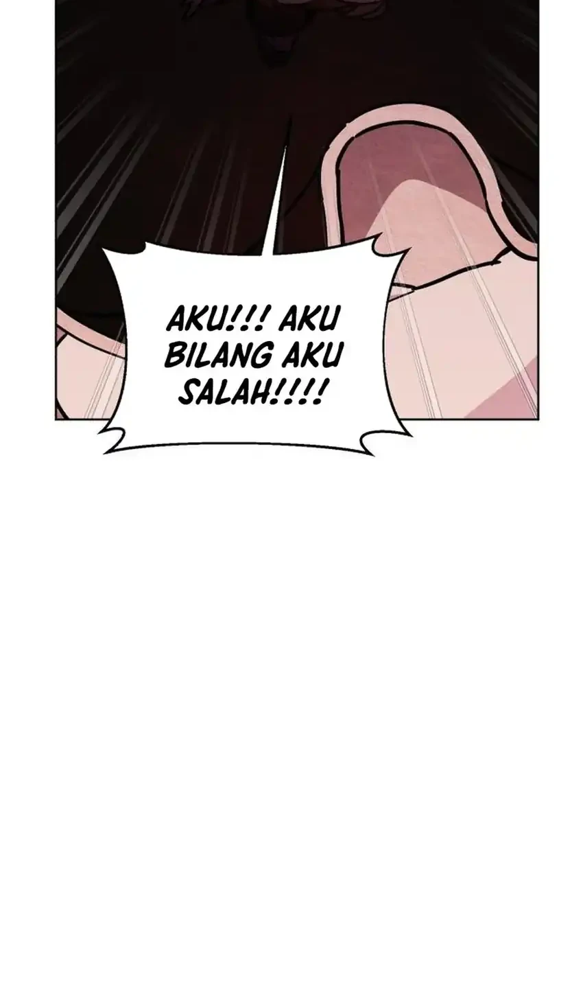 single dad in another world chapter 29 - Page 76