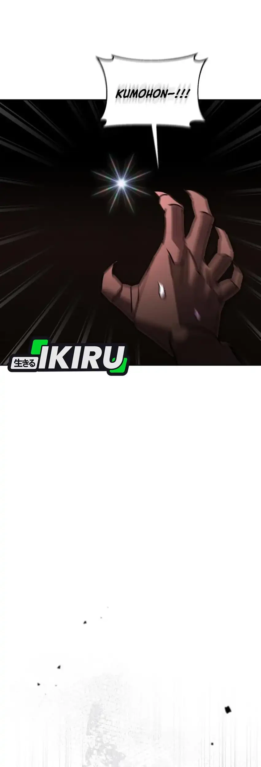 single dad in another world chapter 29 - Page 77