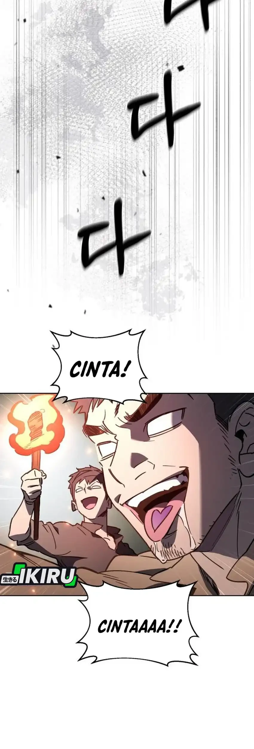 single dad in another world chapter 29 - Page 79