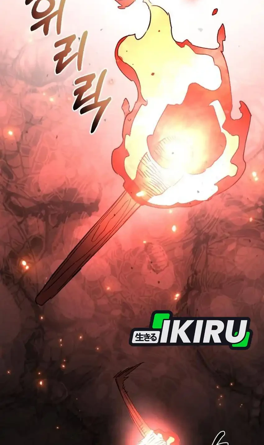 single dad in another world chapter 29 - Page 82