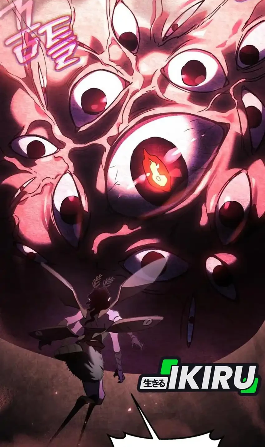 single dad in another world chapter 29 - Page 86