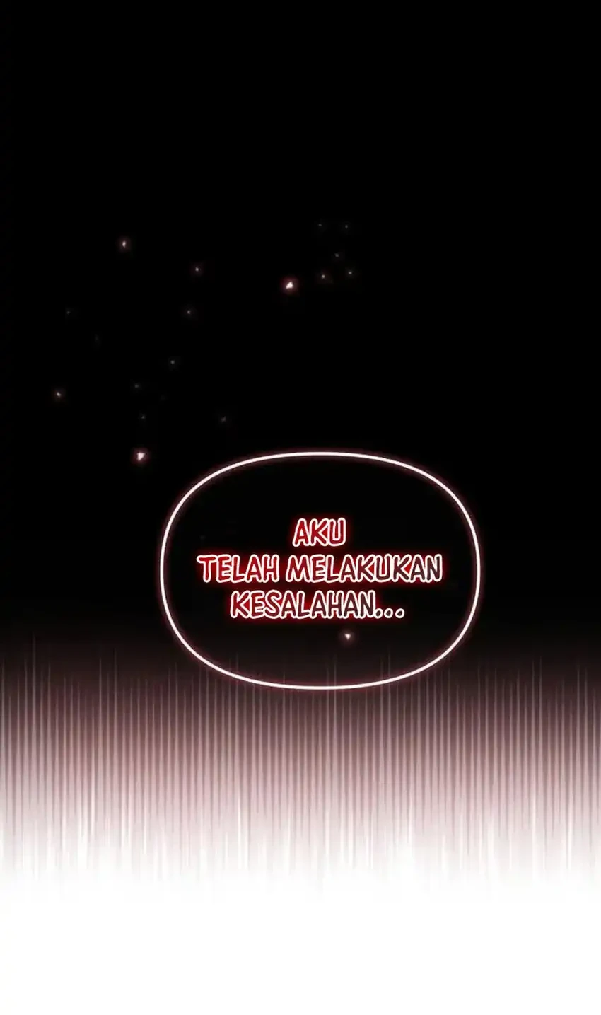 single dad in another world chapter 29 - Page 88