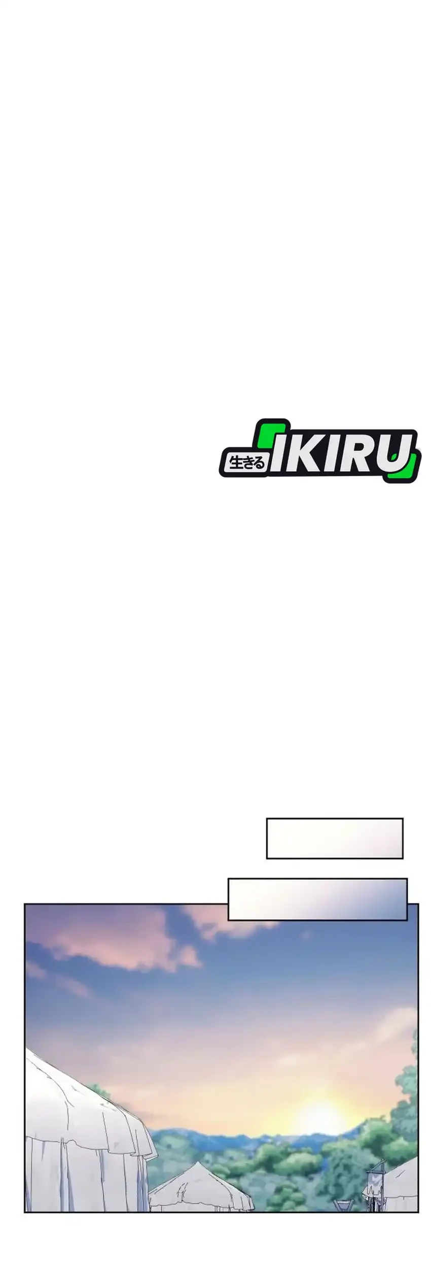 single dad in another world chapter 29 - Page 89