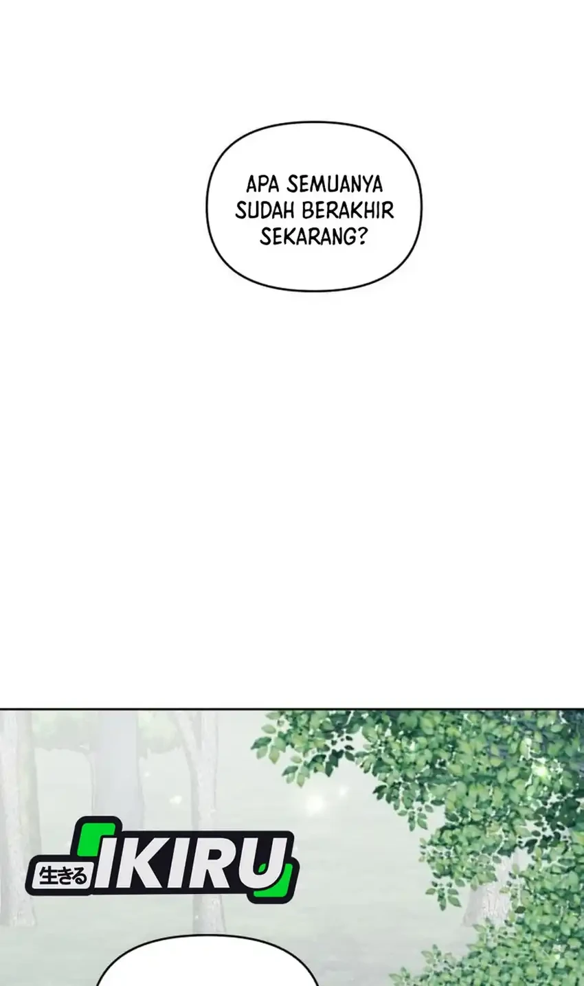 single dad in another world chapter 29 - Page 90