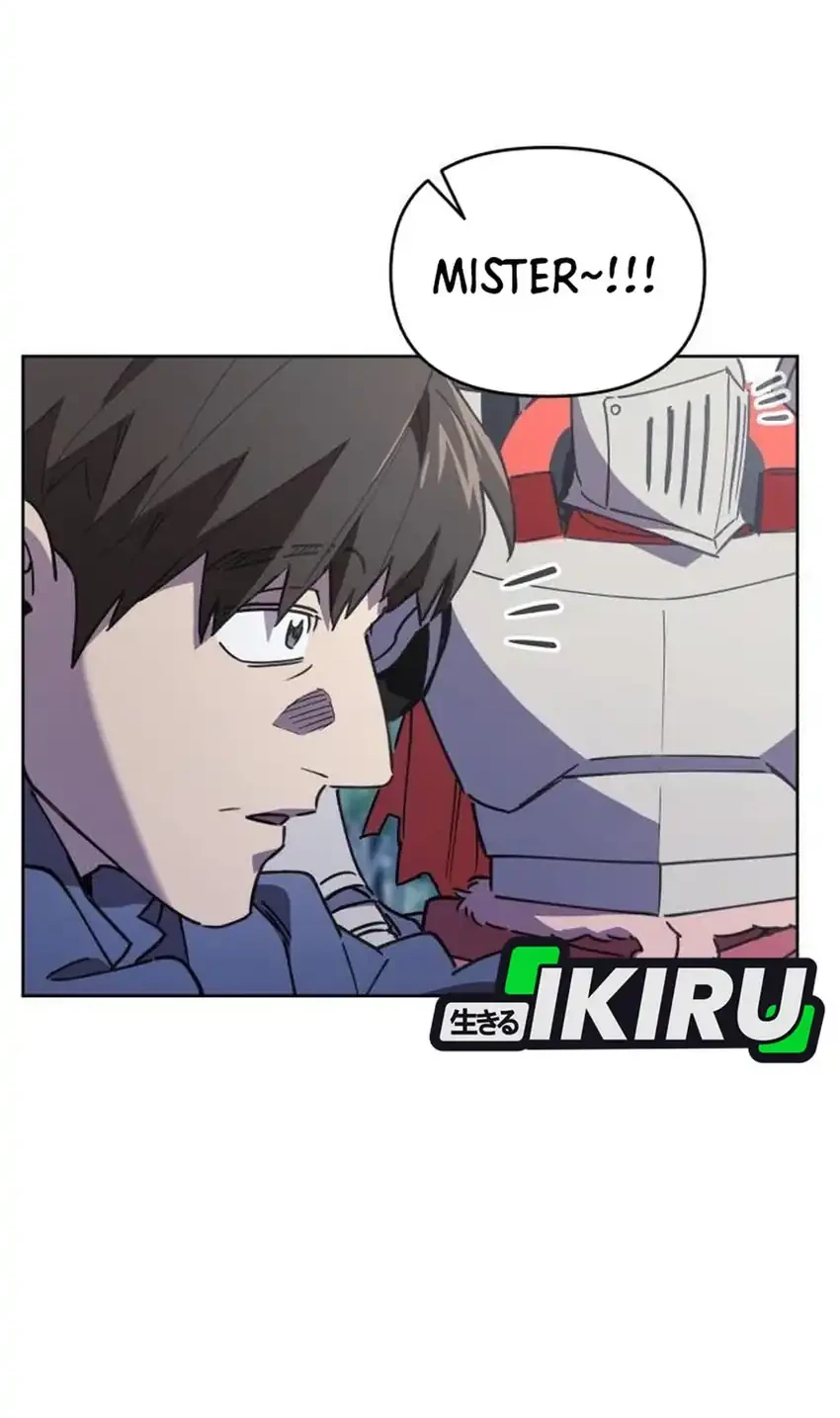 single dad in another world chapter 29 - Page 92