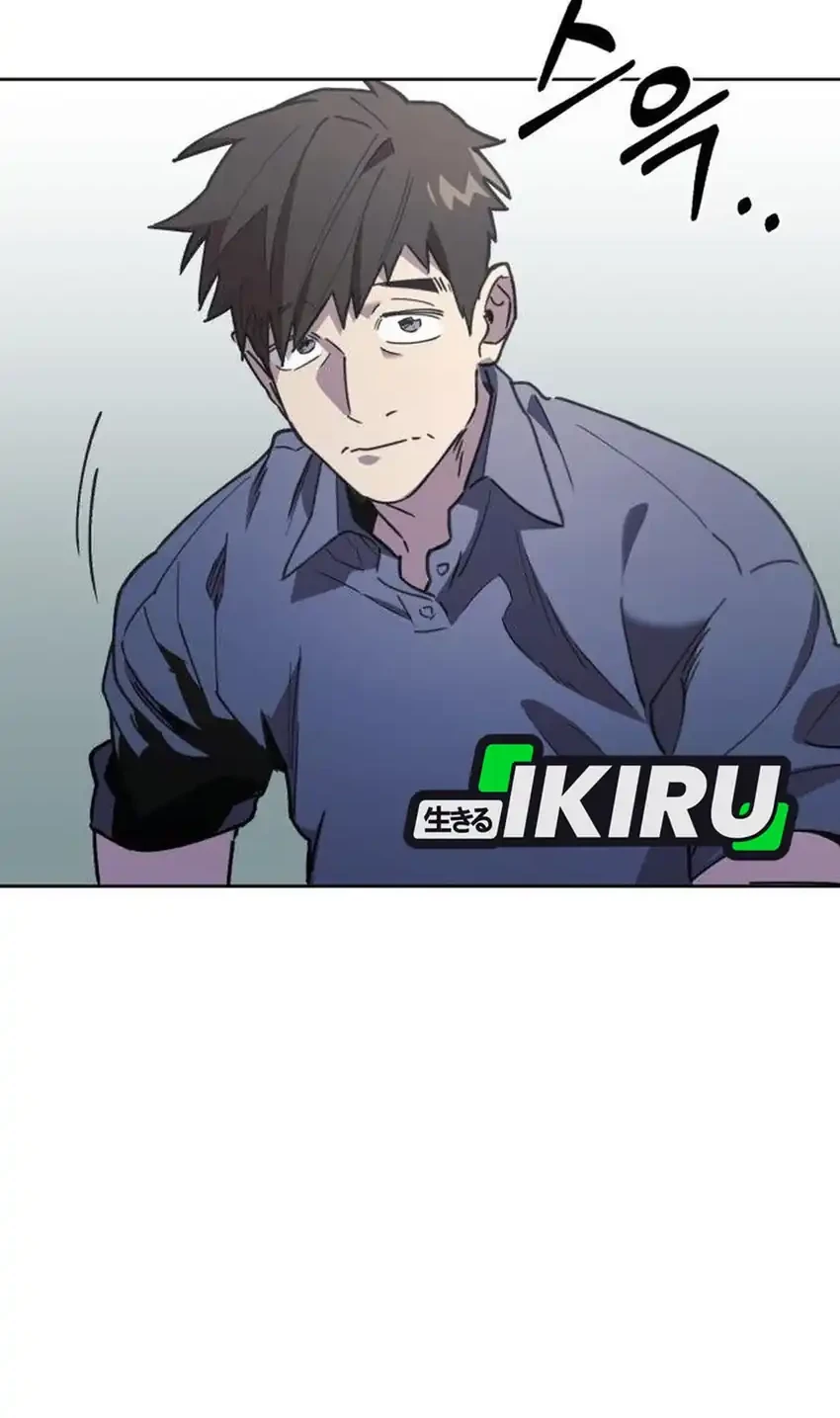 single dad in another world chapter 29 - Page 94