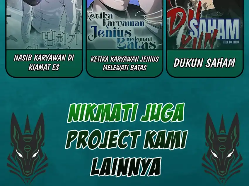 single dad in another world chapter 29 - Page 99