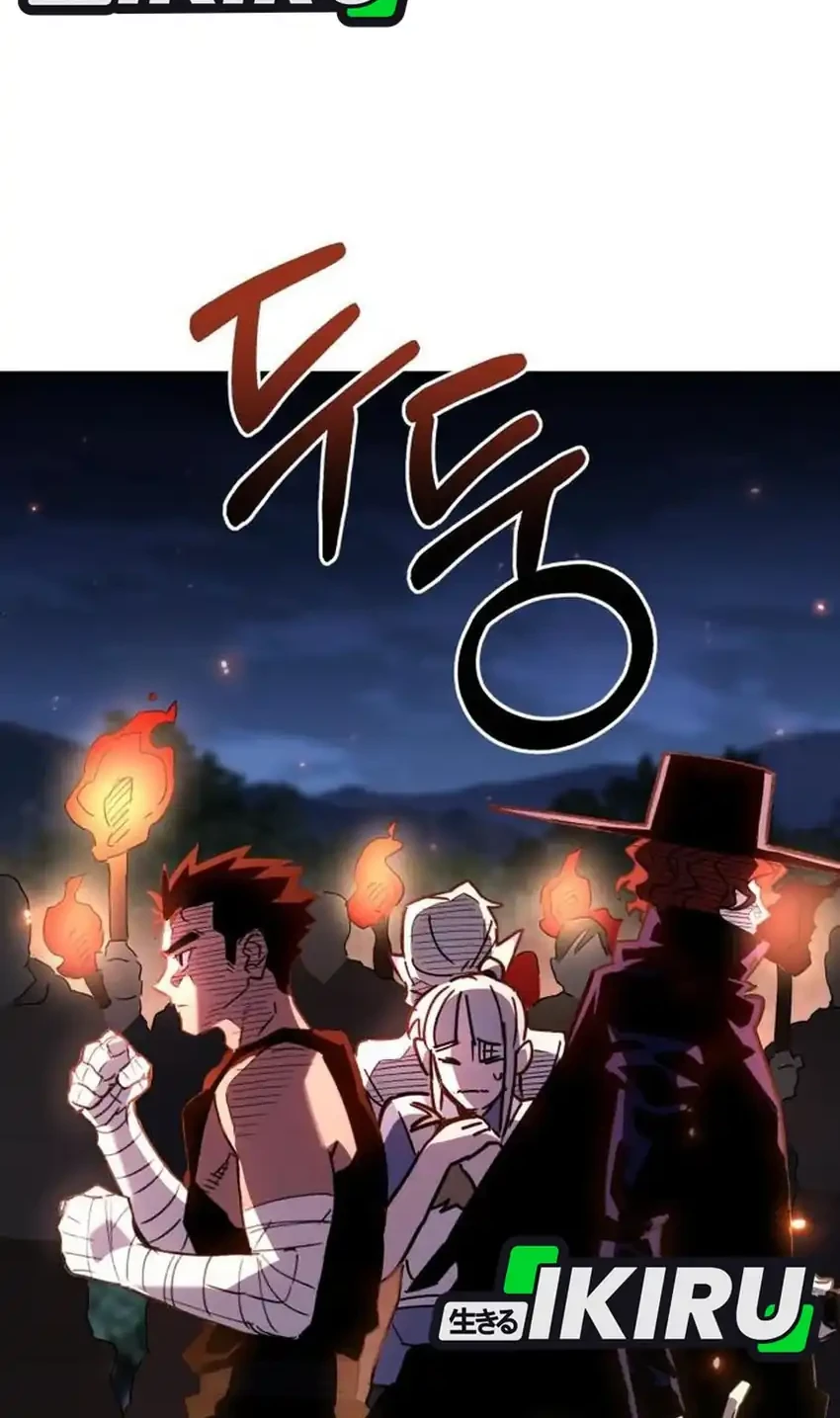 single dad in another world chapter 29 - Page 10