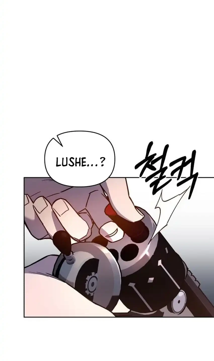 single dad in another world chapter 29 - Page 12