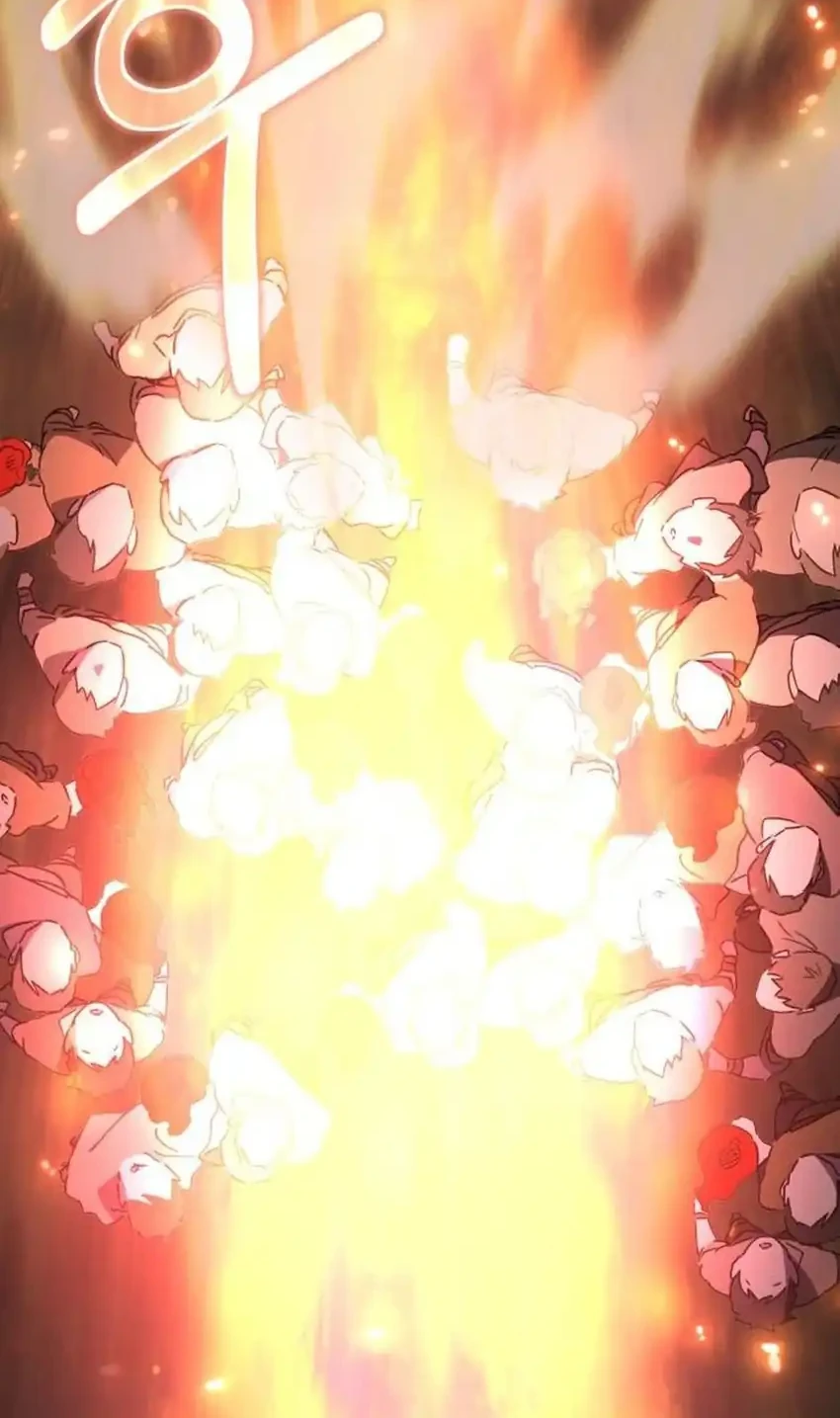 single dad in another world chapter 29 - Page 16