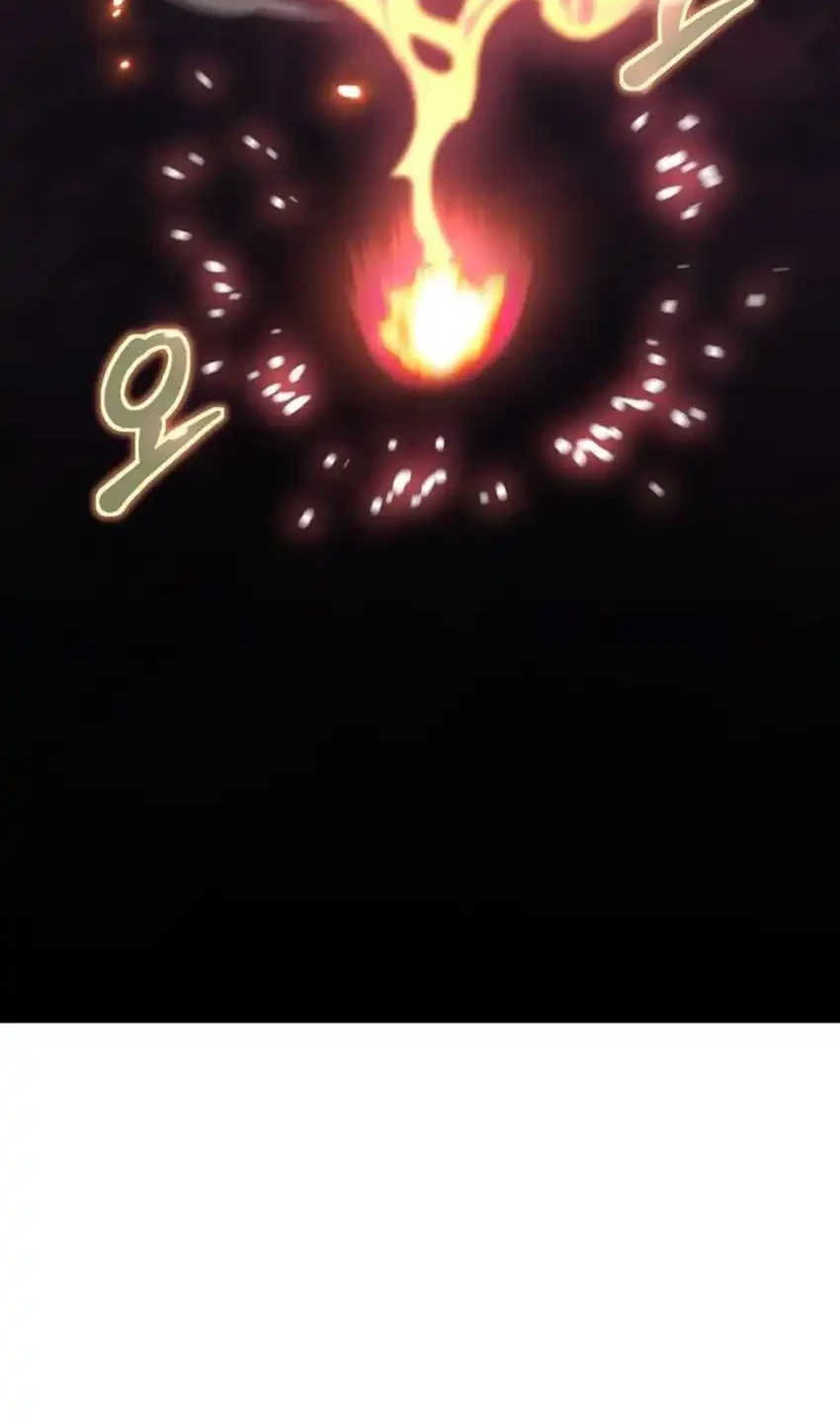 single dad in another world chapter 29 - Page 18