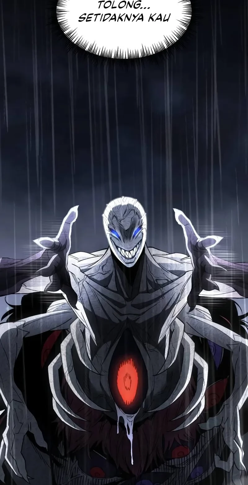 Single Dad in Another World Chapter 3 Gambar 33