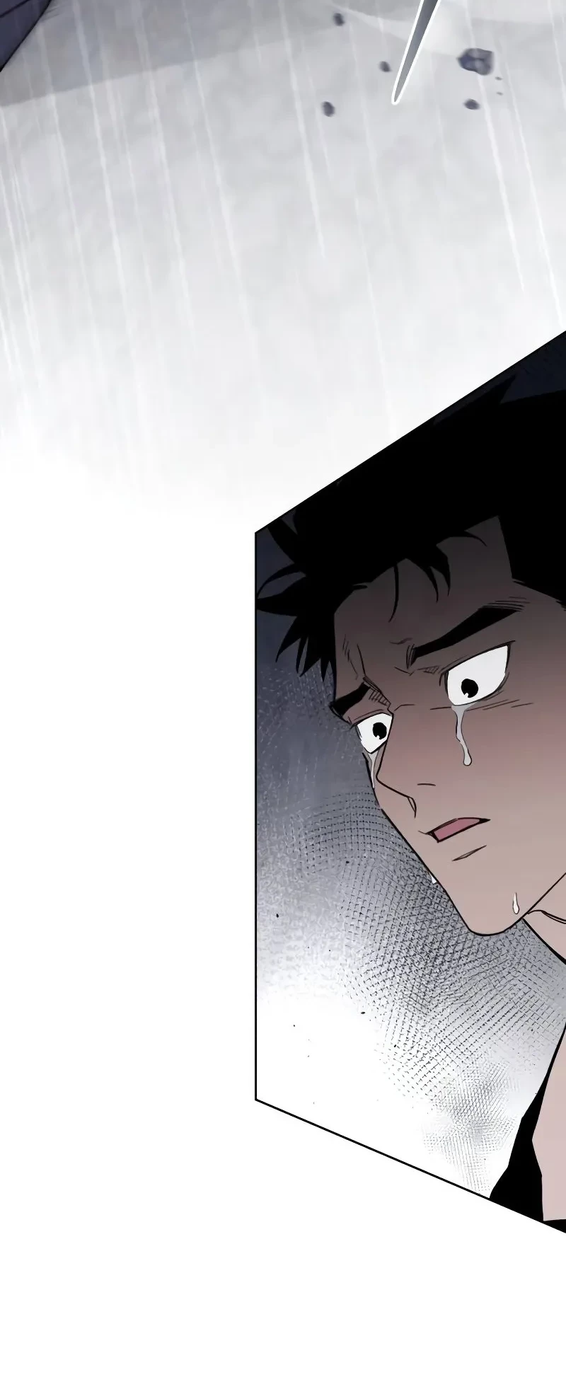 Single Dad in Another World Chapter 3 Gambar 37