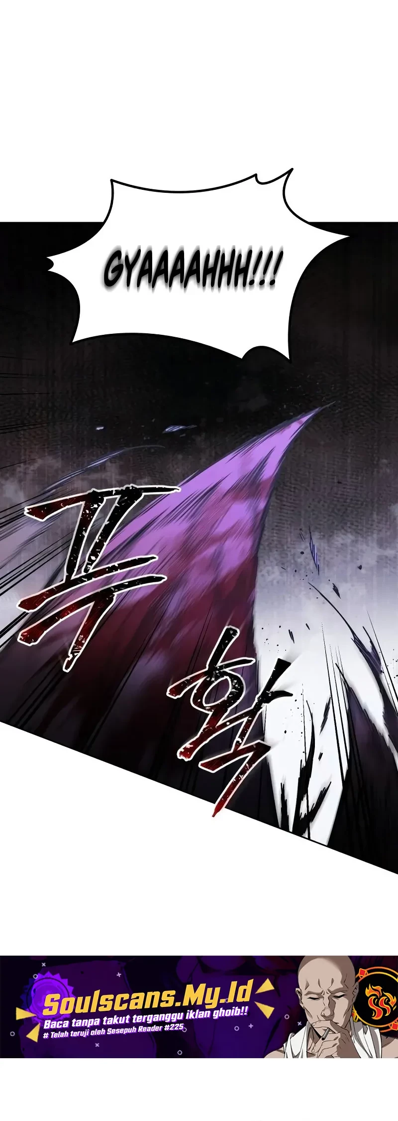 Single Dad in Another World Chapter 3 Gambar 39