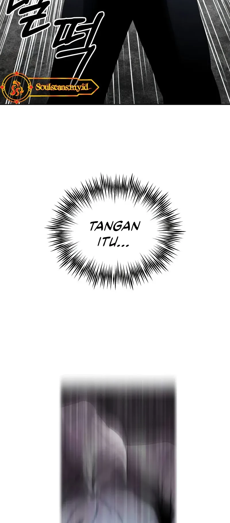 Single Dad in Another World Chapter 3 Gambar 45