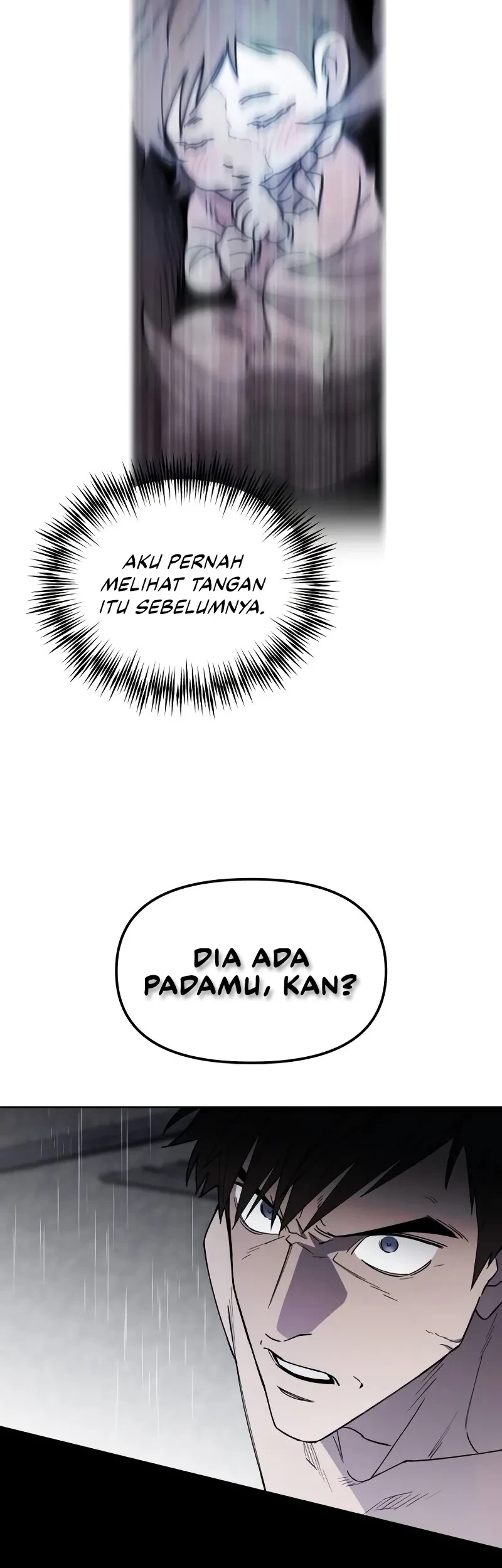 Single Dad in Another World Chapter 3 Gambar 46