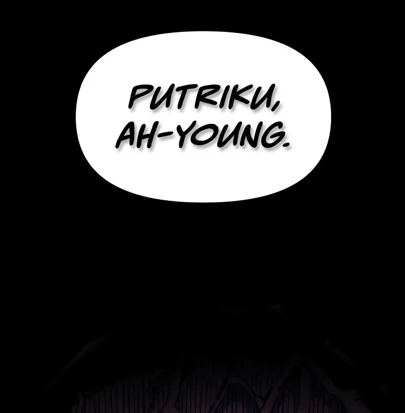 Single Dad in Another World Chapter 3 Gambar 47