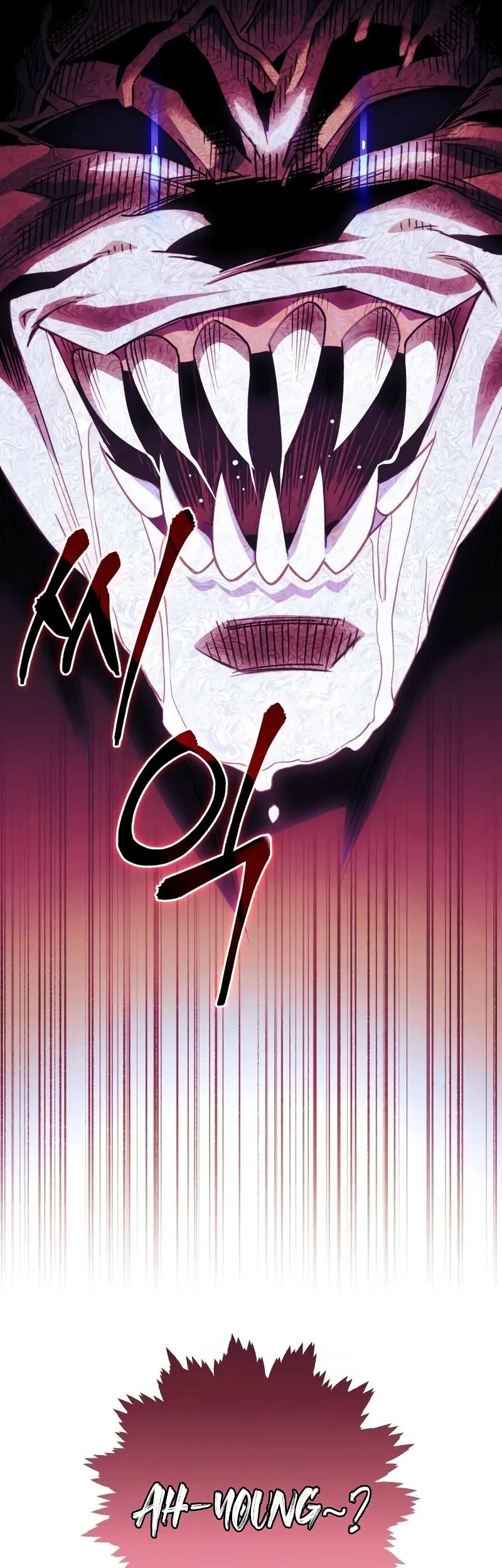 Single Dad in Another World Chapter 3 Gambar 48