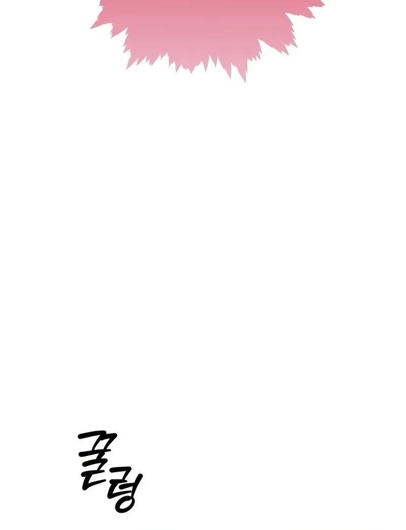 Single Dad in Another World Chapter 3 Gambar 49