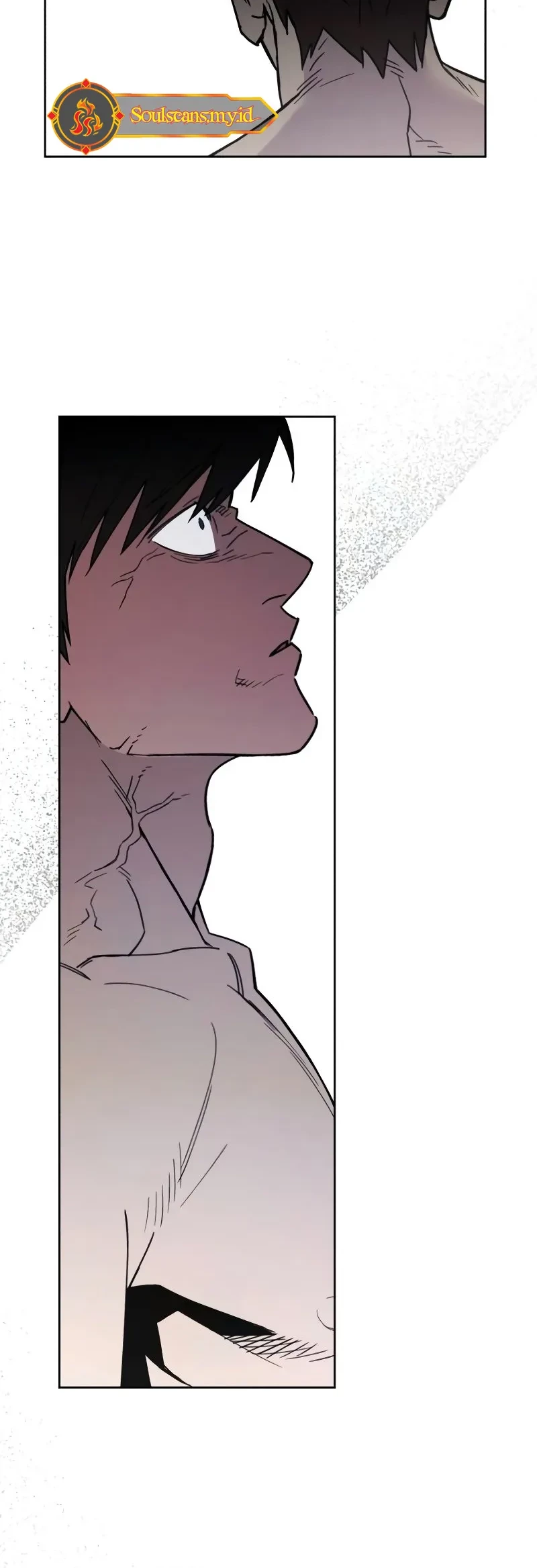 Single Dad in Another World Chapter 3 Gambar 53