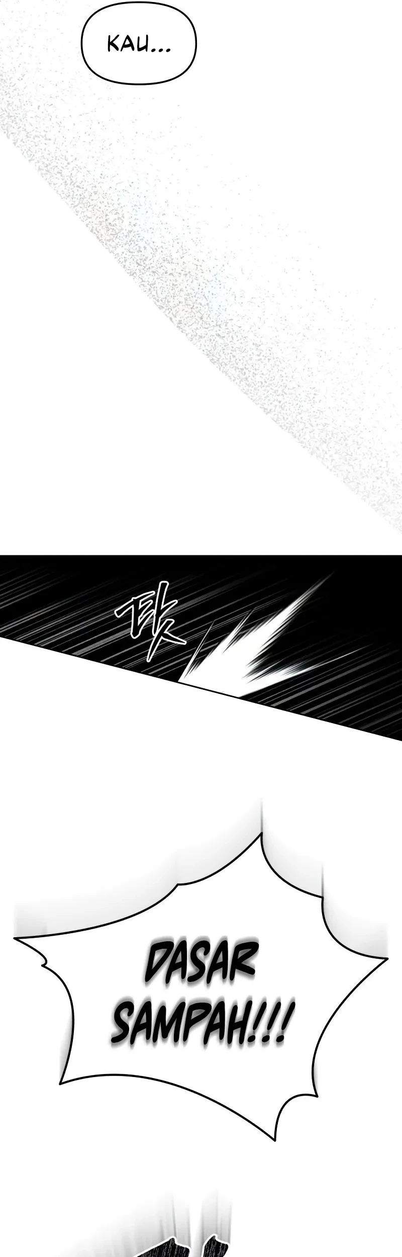 Single Dad in Another World Chapter 3 Gambar 54