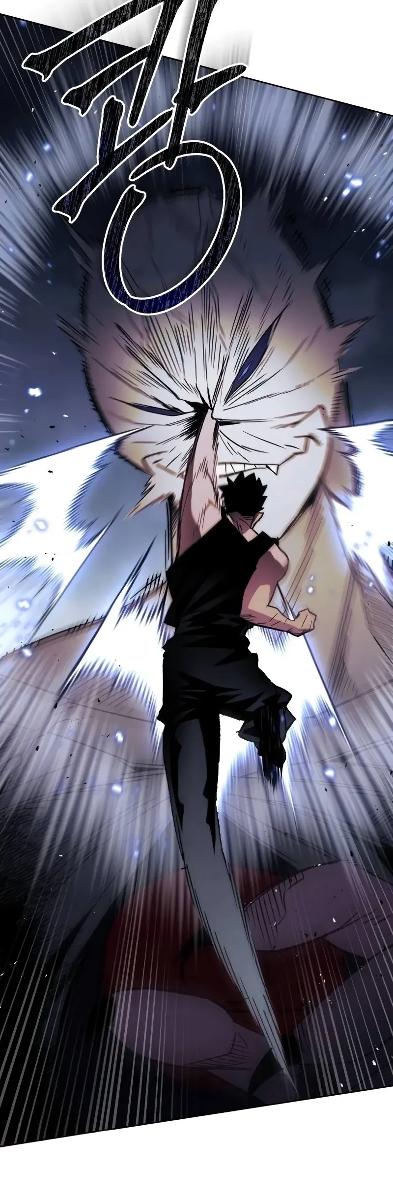 Single Dad in Another World Chapter 3 Gambar 55