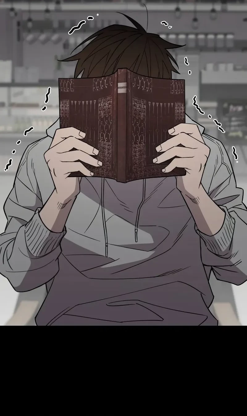 Single Dad in Another World Chapter 3 Gambar 3