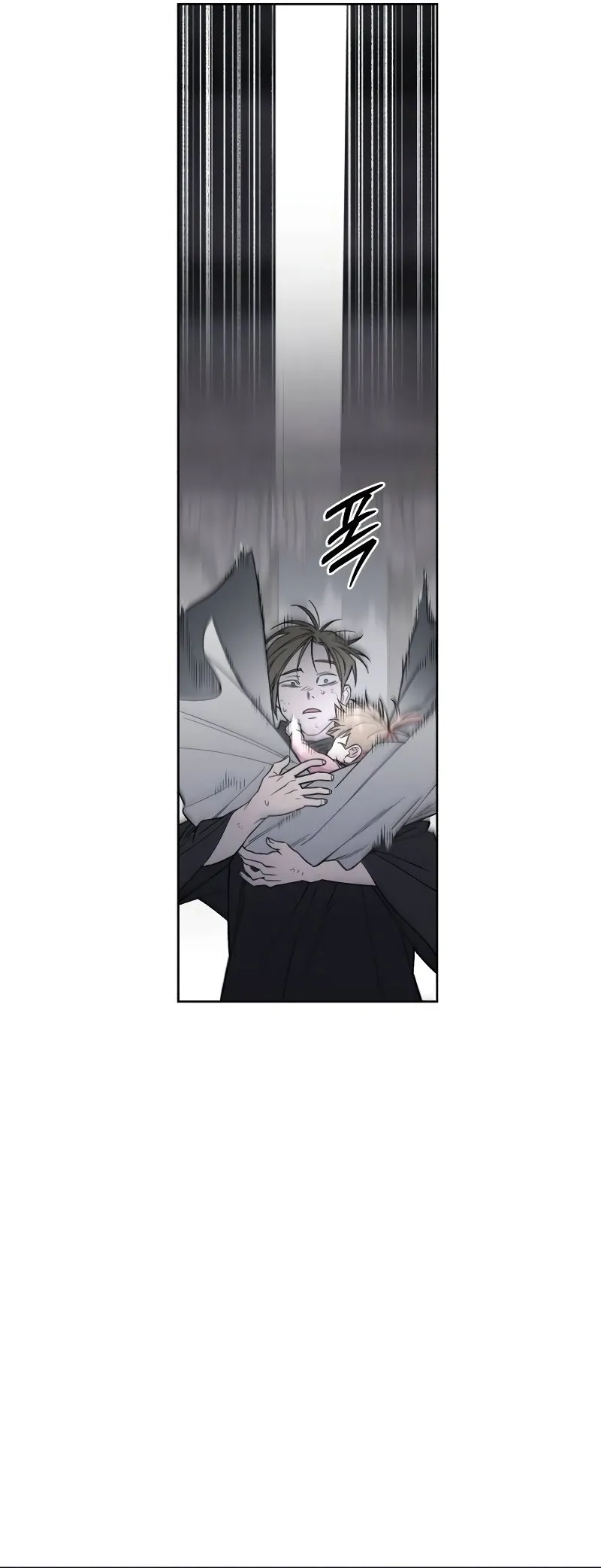 Single Dad in Another World Chapter 3 Gambar 60