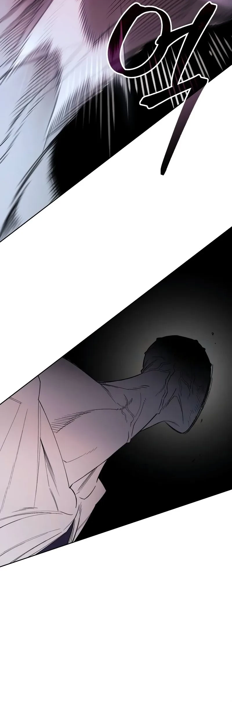 Single Dad in Another World Chapter 3 Gambar 64
