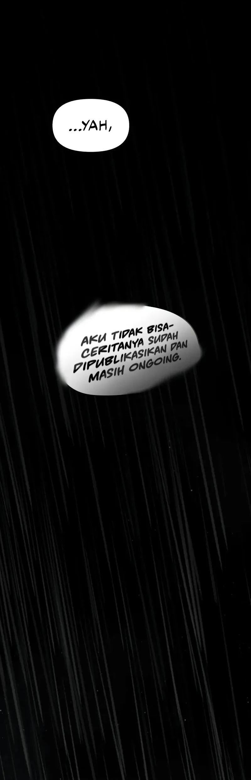Single Dad in Another World Chapter 3 Gambar 7