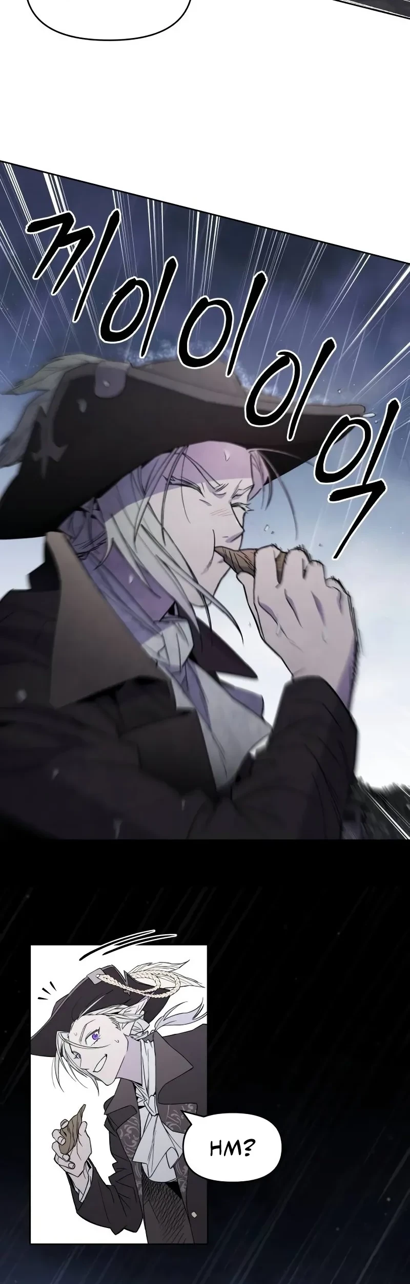Single Dad in Another World Chapter 3 Gambar 13