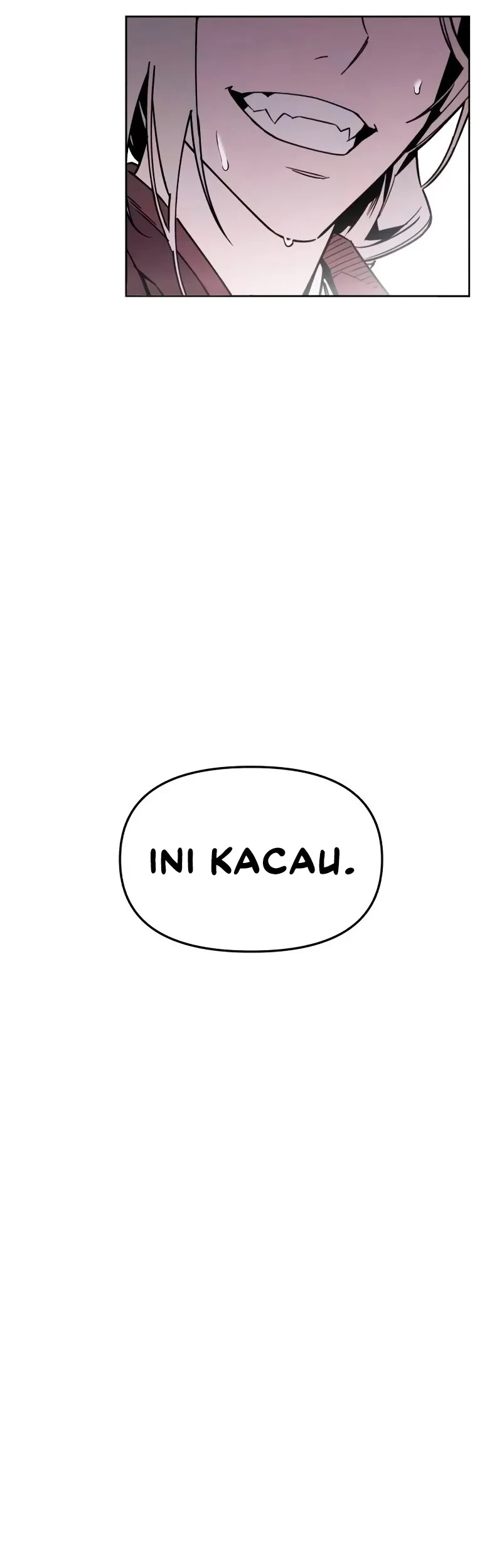 Single Dad in Another World Chapter 3 Gambar 16