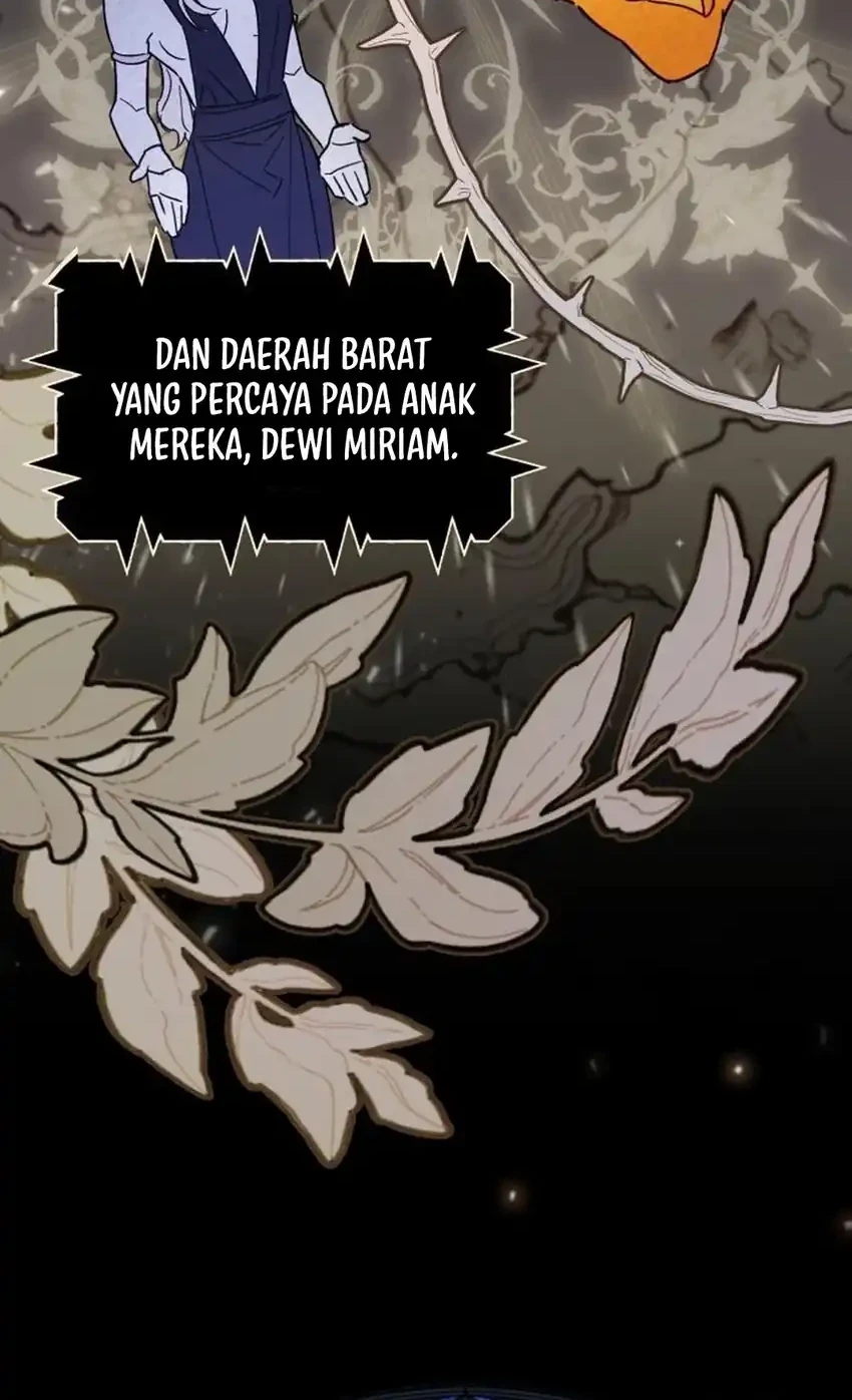 single dad in another world chapter 30 - Page 23