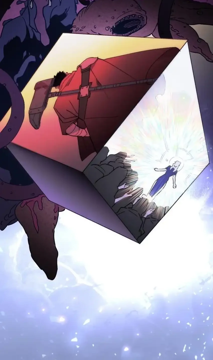 single dad in another world chapter 30 - Page 25