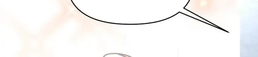 single dad in another world chapter 30 - Page 29