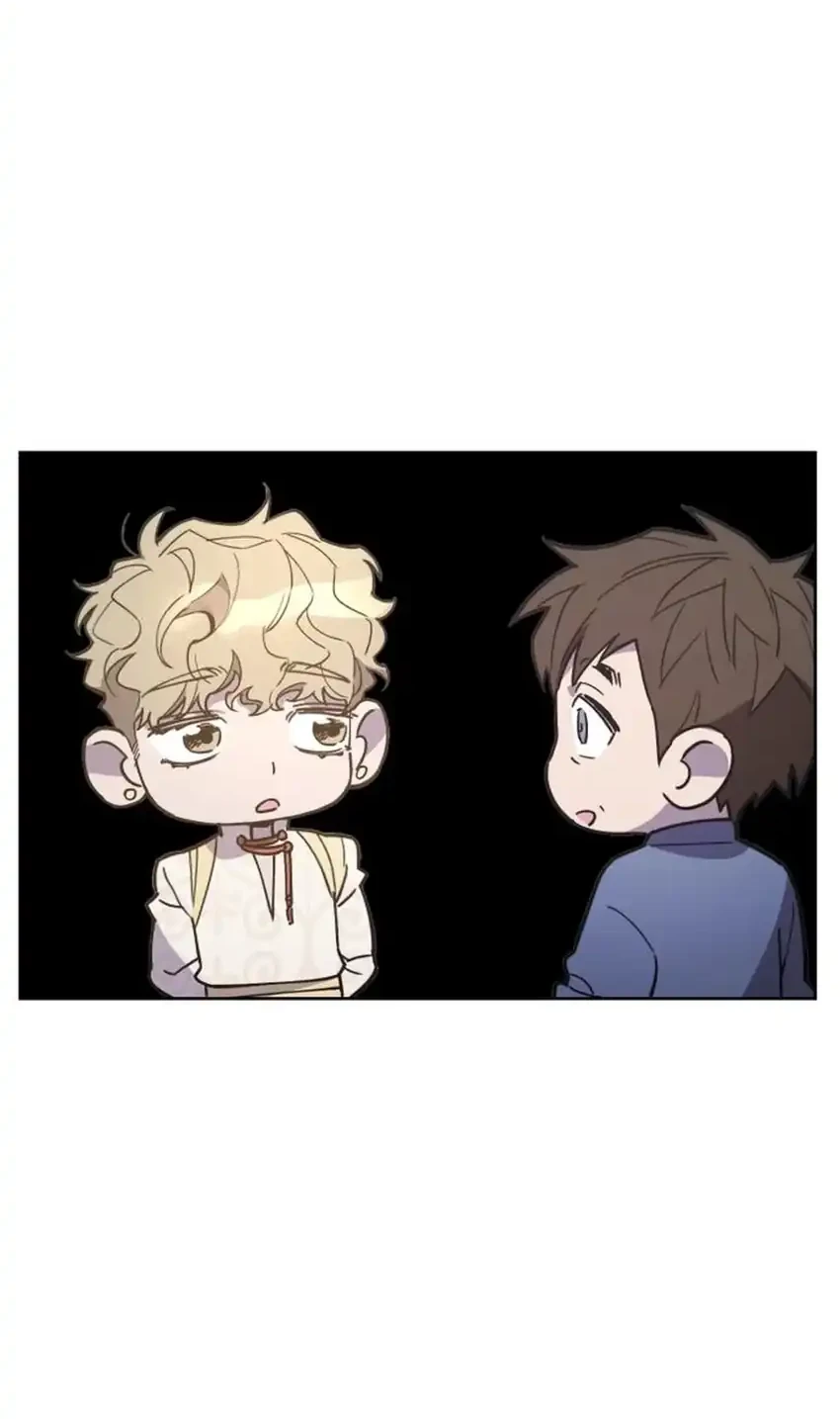 single dad in another world chapter 30 - Page 31