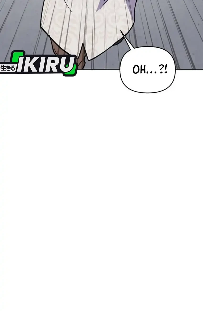 single dad in another world chapter 30 - Page 37