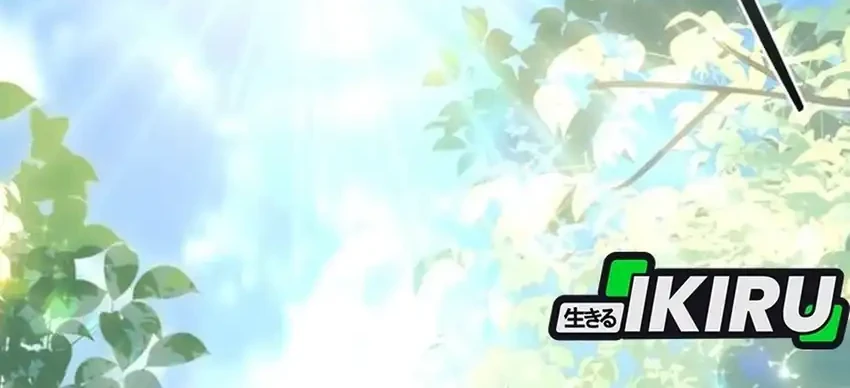 single dad in another world chapter 30 - Page 2