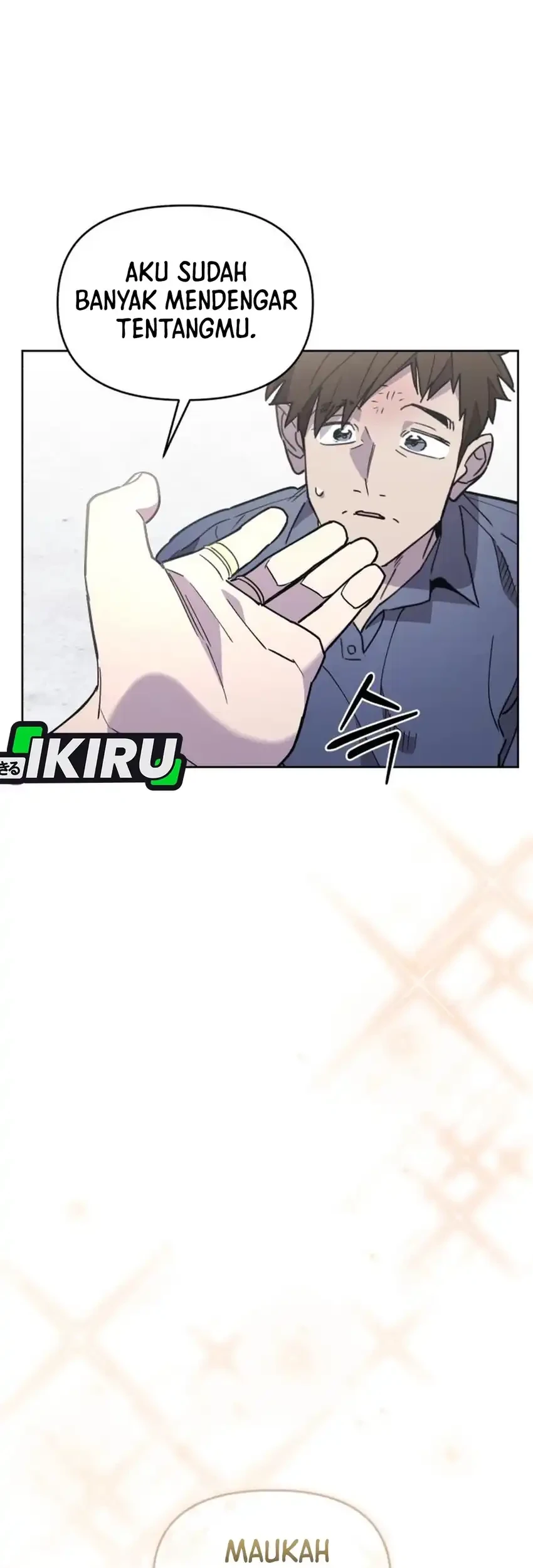 single dad in another world chapter 30 - Page 42