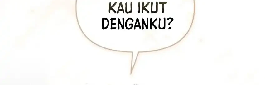 single dad in another world chapter 30 - Page 43