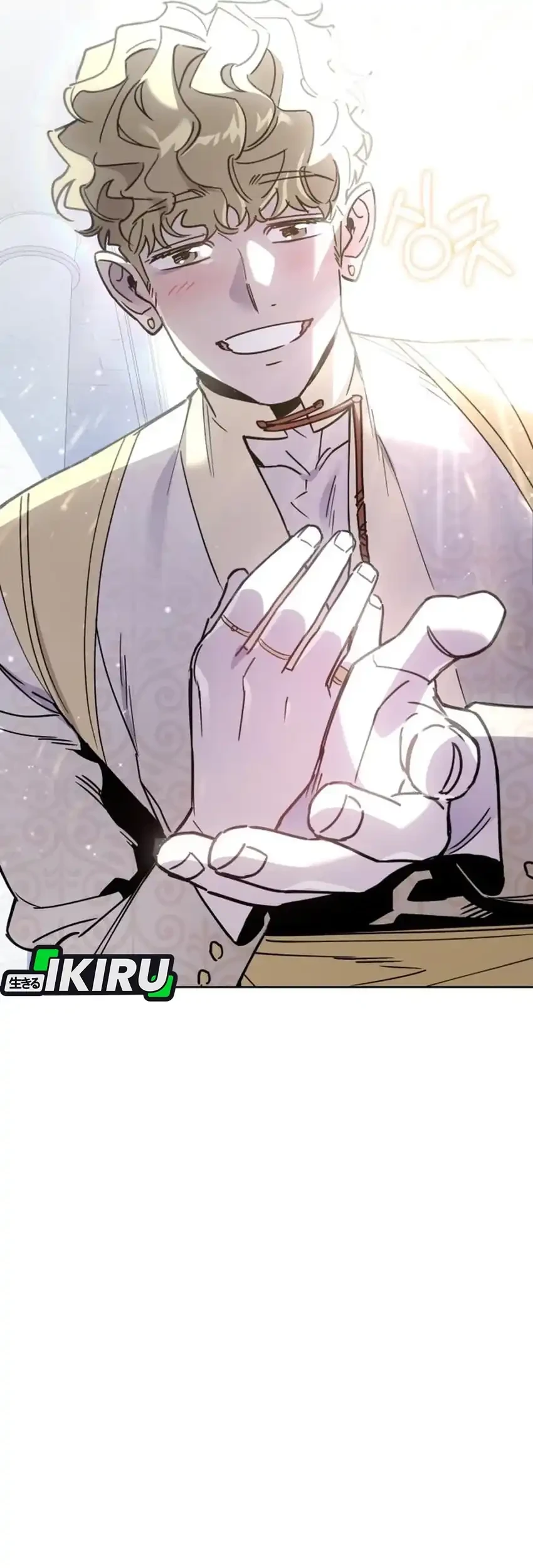 single dad in another world chapter 30 - Page 44