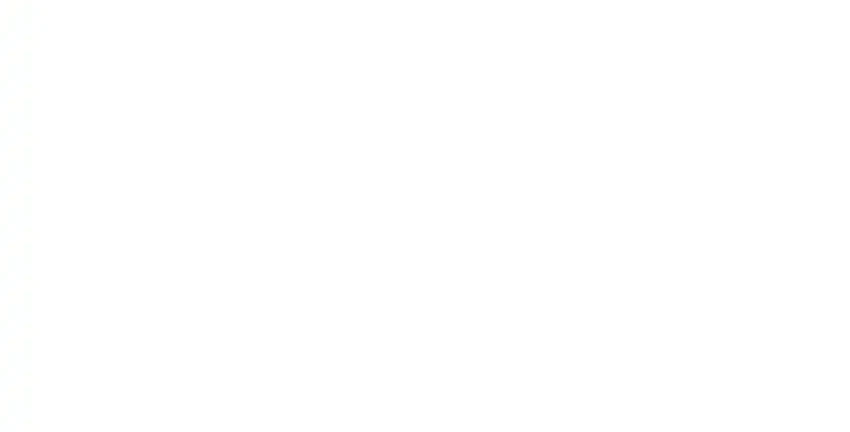 single dad in another world chapter 30 - Page 47