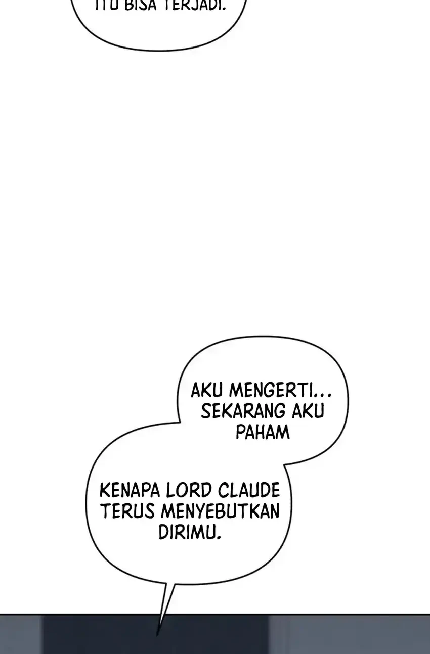 single dad in another world chapter 30 - Page 49