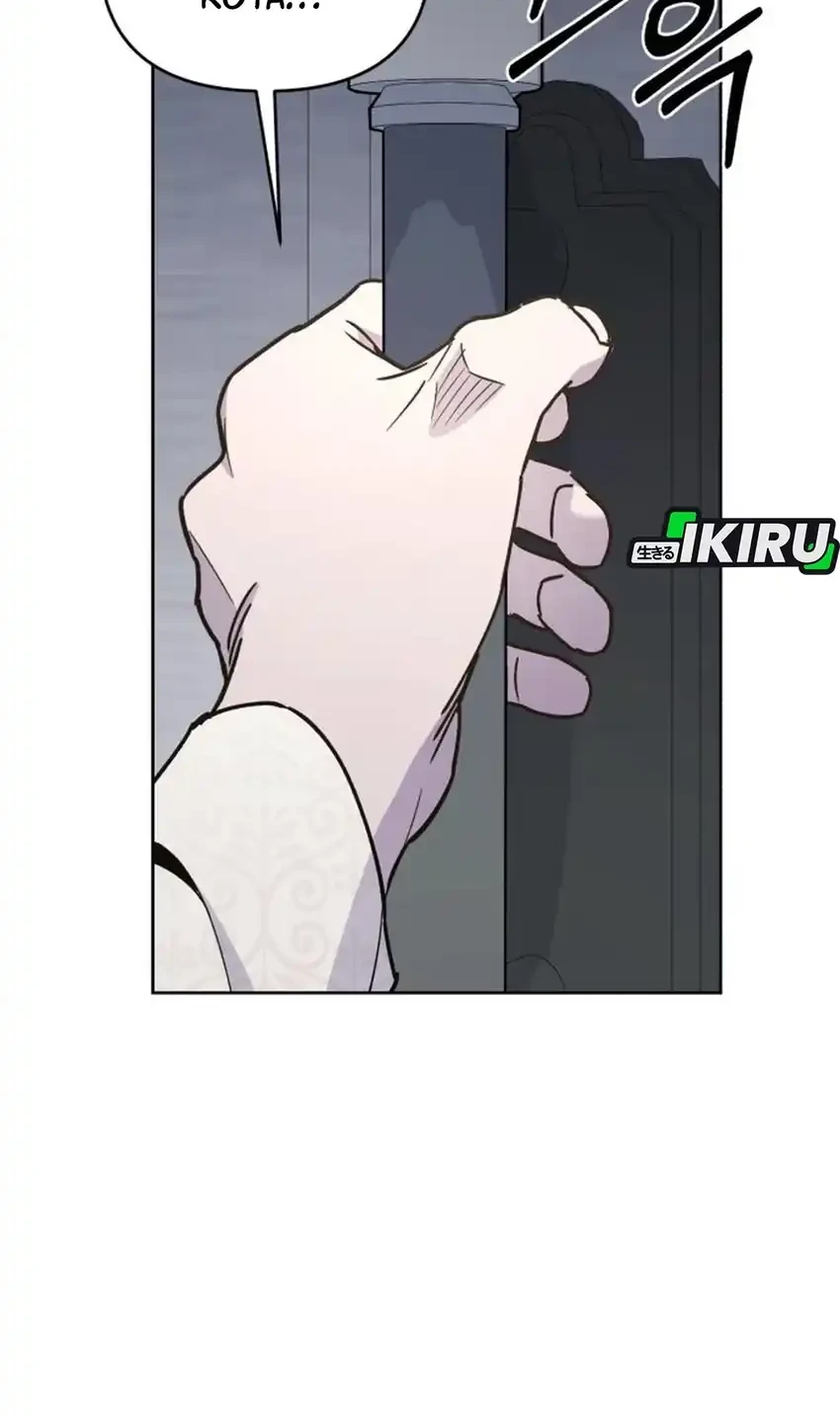 single dad in another world chapter 30 - Page 51