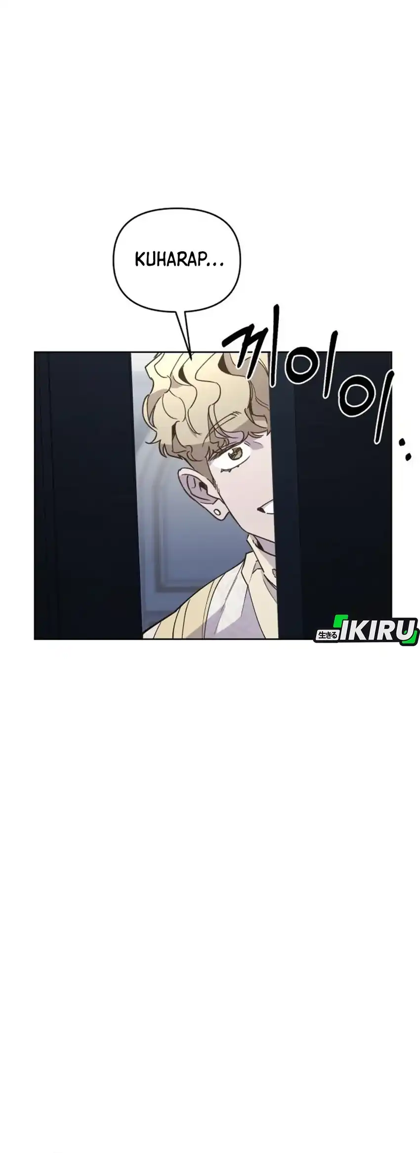 single dad in another world chapter 30 - Page 52