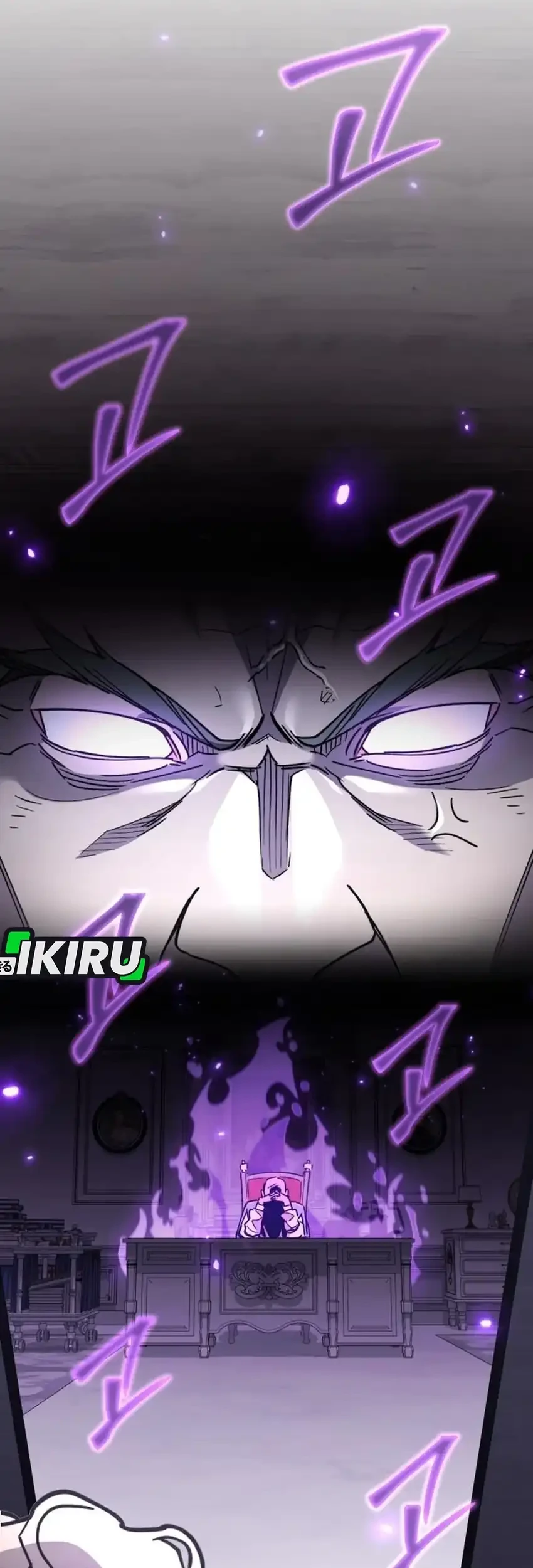 single dad in another world chapter 30 - Page 55